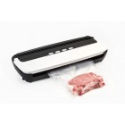 Preserving Quality: The Importance of Vacuum Packaging for Red Meat in the Butchery Industry